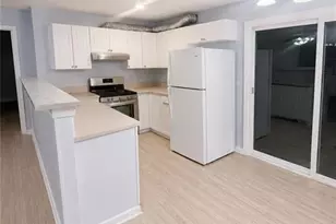 1637 Roman Point Dr, Norcross, GA 30093 - Photo 3