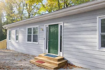 1637 Roman Point Drive, Norcross, GA 30093 - Photo 1