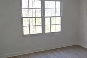 1637 Roman Point Dr, Norcross, GA 30093 - Photo 7