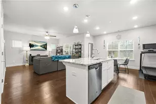 833 Jensmith Ave, Marietta, GA 30060 - Photo 9