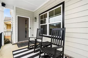 833 Jensmith Ave, Marietta, GA 30060 - Photo 5