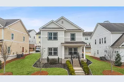 833 Jensmith Avenue, Marietta, GA 30060 - Photo 1