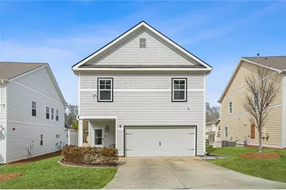 833 Jensmith Avenue, Marietta, GA 30060 - Photo 33