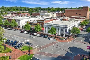 833 Jensmith Ave, Marietta, GA 30060 - Photo 41