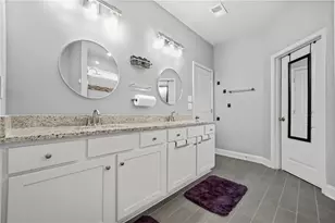 833 Jensmith Ave, Marietta, GA 30060 - Photo 21