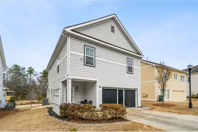 833 Jensmith Avenue, Marietta, GA 30060 - Photo 35