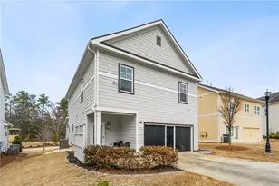 833 Jensmith Ave, Marietta, GA 30060 - Photo 35