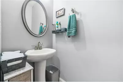 833 Jensmith Avenue, Marietta, GA 30060 - Photo 13