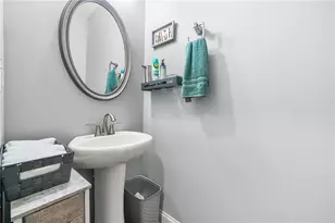 833 Jensmith Ave, Marietta, GA 30060 - Photo 13