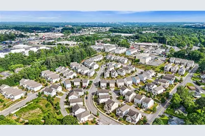 833 Jensmith Avenue, Marietta, GA 30060 - Photo 39