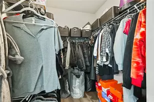 833 Jensmith Ave, Marietta, GA 30060 - Photo 19