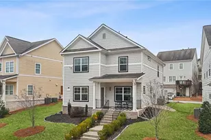 833 Jensmith Ave, Marietta, GA 30060 - Photo 3