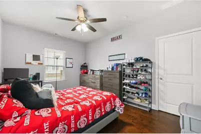 833 Jensmith Avenue, Marietta, GA 30060 - Photo 25