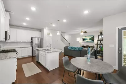 833 Jensmith Avenue, Marietta, GA 30060 - Photo 11