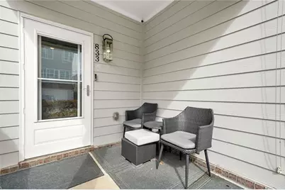 833 Jensmith Avenue, Marietta, GA 30060 - Photo 31