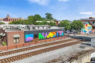 833 Jensmith Ave, Marietta, GA 30060 - Photo 37