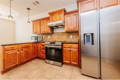 214 Cheshire Drive, Warner Robins, GA 31088 - Photo 21