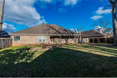 214 Cheshire Drive, Warner Robins, GA 31088 - Photo 31