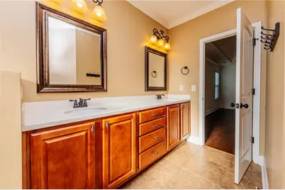 214 Cheshire Drive, Warner Robins, GA 31088 - Photo 29