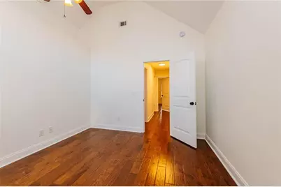 214 Cheshire Drive, Warner Robins, GA 31088 - Photo 3