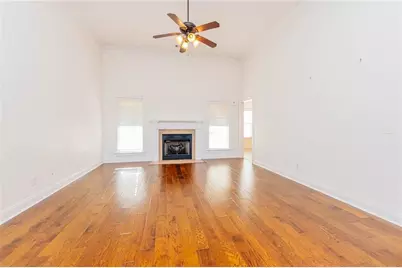 214 Cheshire Drive, Warner Robins, GA 31088 - Photo 15