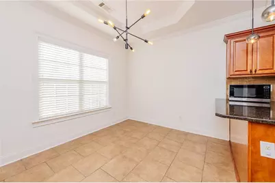 214 Cheshire Drive, Warner Robins, GA 31088 - Photo 17