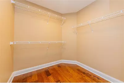 214 Cheshire Drive, Warner Robins, GA 31088 - Photo 25