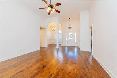 214 Cheshire Drive, Warner Robins, GA 31088 - Photo 13