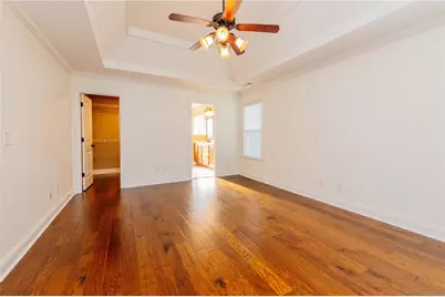 214 Cheshire Drive, Warner Robins, GA 31088 - Photo 23