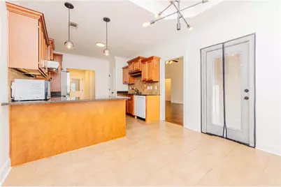 214 Cheshire Drive, Warner Robins, GA 31088 - Photo 19