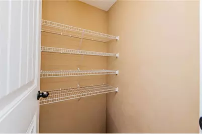 214 Cheshire Drive, Warner Robins, GA 31088 - Photo 7