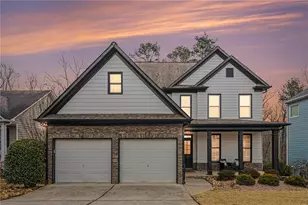 524 Oriole Farm Trail, Canton, GA 30114 - Photo 43