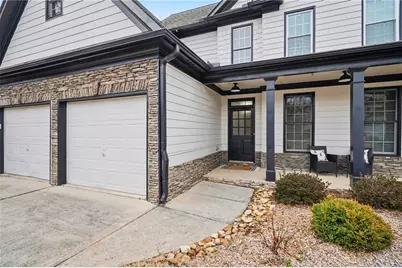 524 Oriole Farm Trail, Canton, GA 30114 - Photo 3