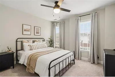 524 Oriole Farm Trail, Canton, GA 30114 - Photo 21