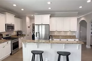 524 Oriole Farm Trail, Canton, GA 30114 - Photo 11