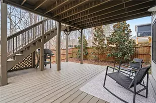 524 Oriole Farm Trail, Canton, GA 30114 - Photo 37