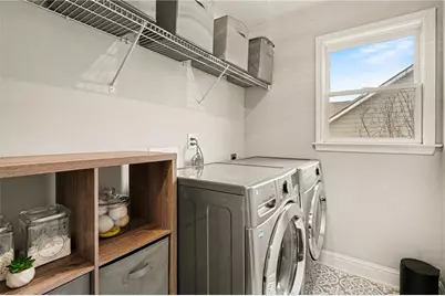 524 Oriole Farm Trail, Canton, GA 30114 - Photo 25