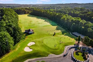 524 Oriole Farm Trail, Canton, GA 30114 - Photo 51