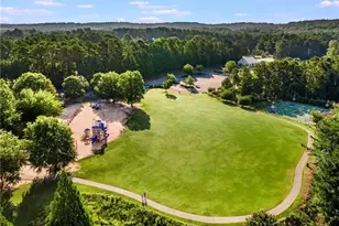 524 Oriole Farm Trail, Canton, GA 30114 - Photo 53