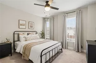 524 Oriole Farm Trail, Canton, GA 30114 - Photo 25