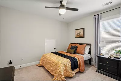 524 Oriole Farm Trail, Canton, GA 30114 - Photo 23