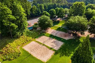 524 Oriole Farm Trail, Canton, GA 30114 - Photo 55