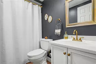 524 Oriole Farm Trail, Canton, GA 30114 - Photo 33