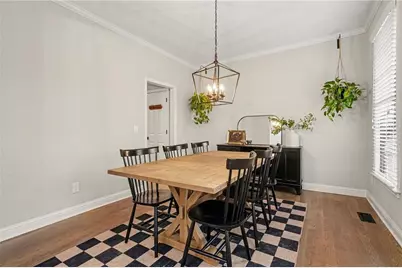 524 Oriole Farm Trail, Canton, GA 30114 - Photo 5