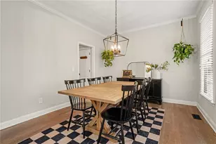 524 Oriole Farm Trail, Canton, GA 30114 - Photo 5