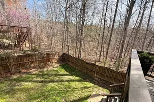 524 Oriole Farm Trail, Canton, GA 30114 - Photo 39