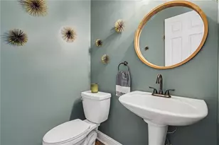 524 Oriole Farm Trail, Canton, GA 30114 - Photo 9