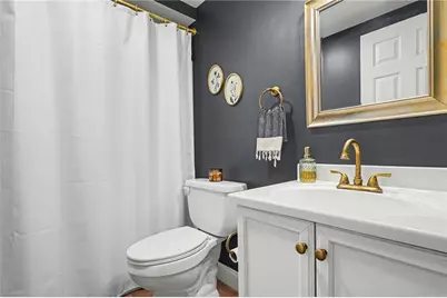 524 Oriole Farm Trail, Canton, GA 30114 - Photo 29