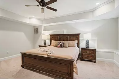 524 Oriole Farm Trail, Canton, GA 30114 - Photo 31