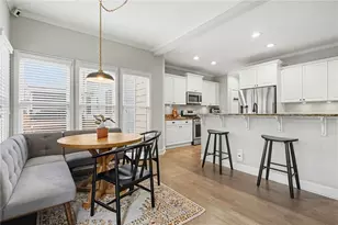 524 Oriole Farm Trail, Canton, GA 30114 - Photo 17